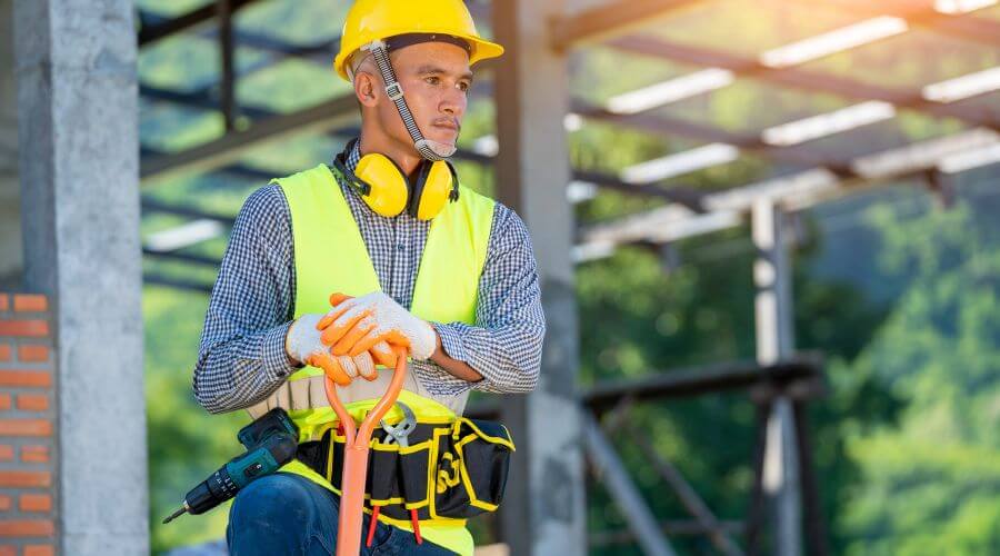 Professional leaking skylight repair services in Troy, PA